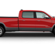 Illustration for article titled Light duty crew cab trucks with 8 beds